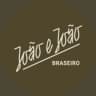 Logo João e João Braseiro