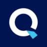 Logo QualityMed