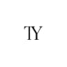 Logo Túlio Yamada Advocacia
